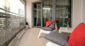 erApartments Oxygen Residence - Image 4