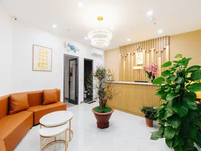 Yen Boutique Apartments - Image 5