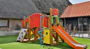 Boschzicht - Image 4