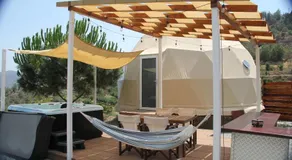 Agros Glamping Boutique - Image 5