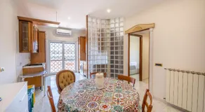 Casa Rosy - Image 4