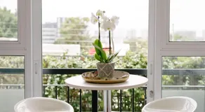 Vesper Apartments - Image 3