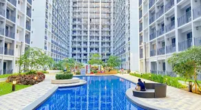 Will’s Place @ Shore2 Residences Mall of Asia - Image 3