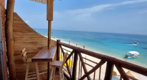 Hotel Calamari Baru - Image 3