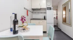 Maison Grise - Image 4
