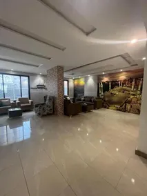 Sama Al Amany Hotel - Image 3