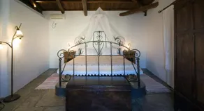 Abramis Rooms - Image 2