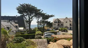 Hotel Cote Mer - Image 5