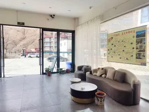 RenYi xinduqiaostore - Image 3