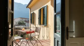 Villa Il Casale Onifai - Image 5