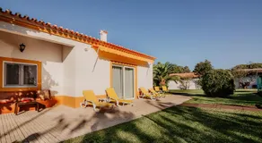 Country Club - Sto Estevao - Image 3