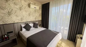 Sardunya Hotel - Image 2