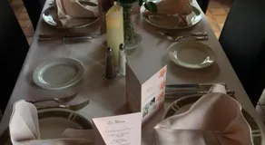 Hotel La Venerie - Image 3