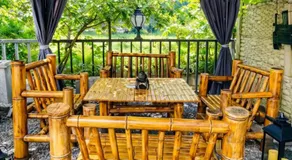 New Batumi Apartments With Balcony & View - Image 5