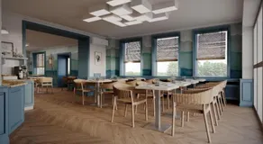 Harmony House - Image 5