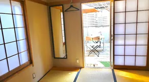 guesthouse SHIBAFU - Image 4