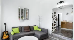 Villa Alegría - Image 2