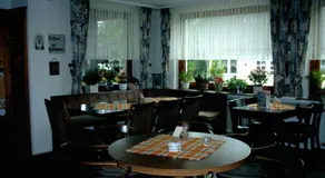 Gasthof Haus Hubertus - Image 4