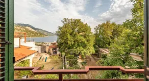 Gorgeous Apartment In Karlobag With Wifi - Image 3