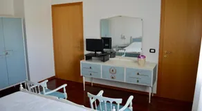 B&B La Chiocciola - Image 2