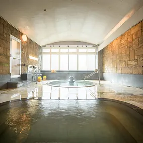 Matsushimaya Ryokan - Image 5