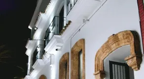 Hotel Avenida Playa - Image 4