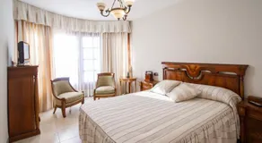 Club Villamar - La Gamba - Image 2