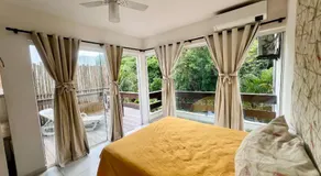 Villa Vitoria - Image 2
