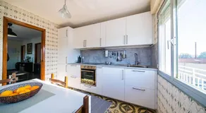 Apartamento céntrico con vistas al mar - Image 3