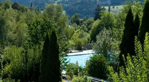 Hotel Mozart - Image 3