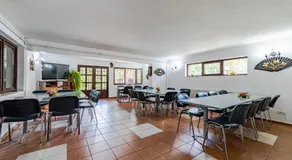Casa Cioplea by Genco - Image 5