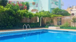 Tabbu ibiza apartments - Image 3