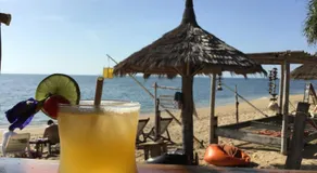 Coco Lanta Resort - Image 5