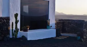 EL REFUGIO - Image 4