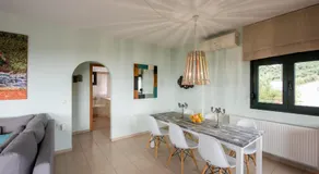 Portela Villas Kapsali - Image 4
