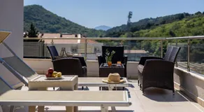 Apartments Del Mar - Image 4