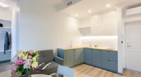 9010 Apartments - Image 4