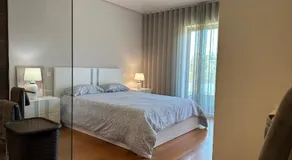 Ofir Beach Apartment - Image 2