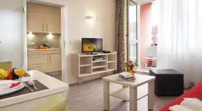 Kurhotel zu Heringsdorf - Image 3