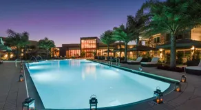 Magic Village Yards Trademark Collection by Wyndham - Image 2