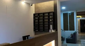 Hotel Tonaka - Image 3