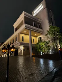 RESORT STAY SPA TSURUMI - Image 2