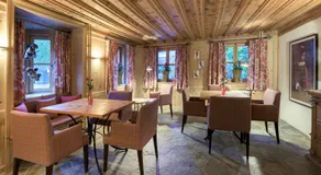 Hotel Privata - Image 5