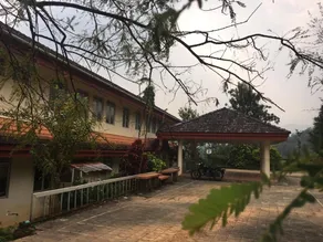 KTDC Tamarind Thirunelly - Image 3