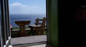 Old Irish farmhouse - Image 3