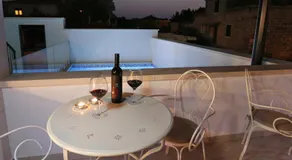 Boutique Hotel Alegria - Image 5