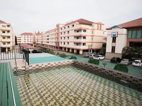 Samkwan Village - Image 3