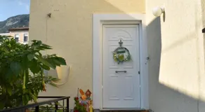J&B Rooms Dhermi - Image 5