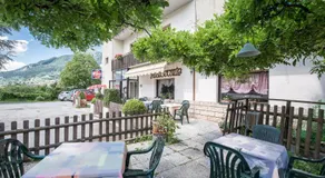 Albergo Cinzia - Image 4