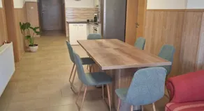 Sobe Nobiles - Image 3